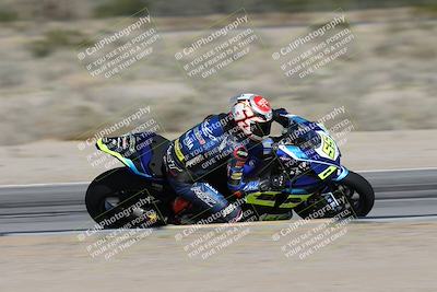 media/Jan-15-2026-Racers Edge (Thu) [[dfebeb70ab]]/2-A Group/Session 3 (Turn 15 Inside Pans)/